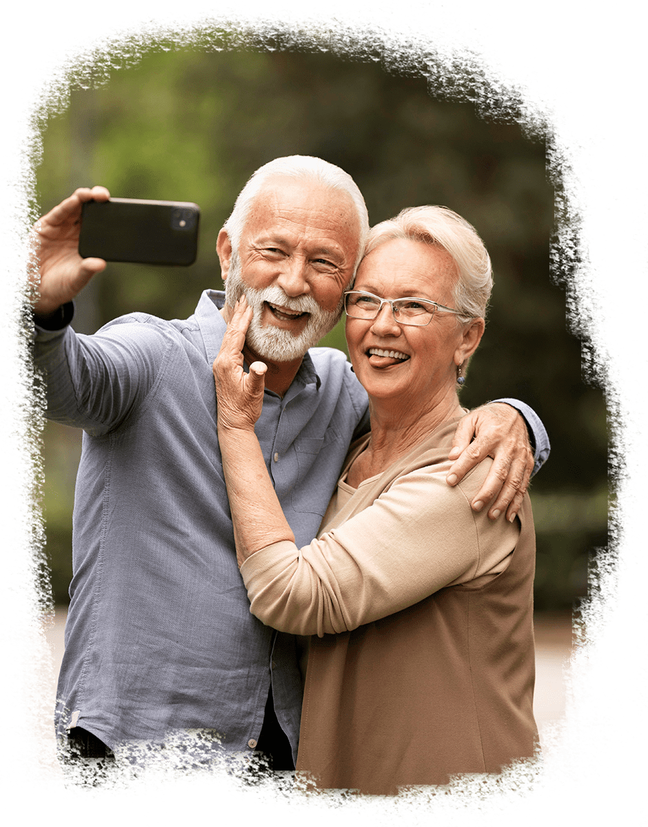Erectile Dysfunction Treatment In Kansas City